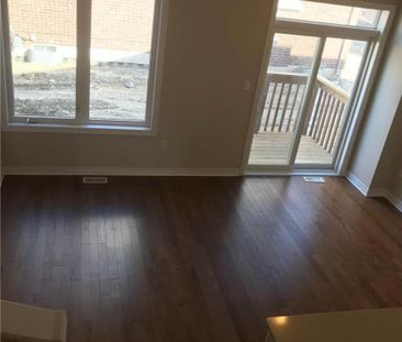 For Lease - 37 Military Crescent, Brampton, Ontario - Photo 3