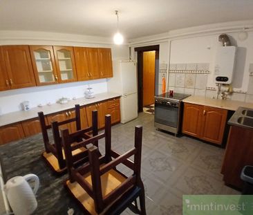 Mieszkanie na wynajem - Zdjęcie 5