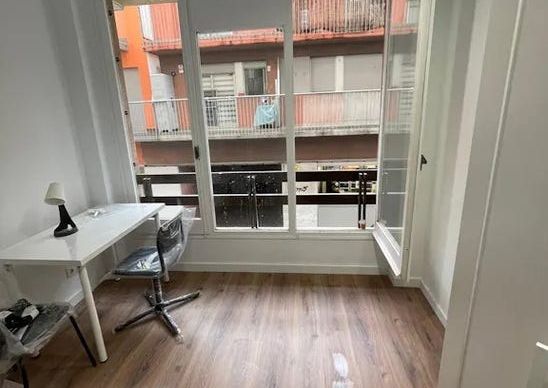 Plaça de Pep Ventura, Badalona, Catalonia 08912