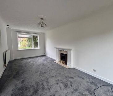 4 bedroom house to rent - Photo 2