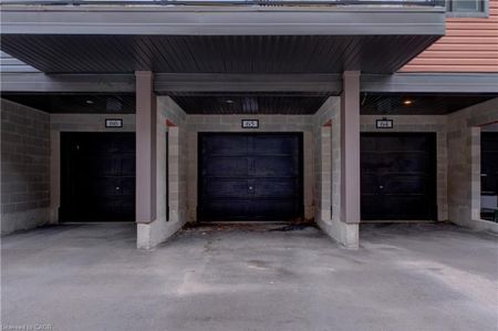 For Lease - 2 Willow Street Unit# 65, Brant, Ontario - Photo 3