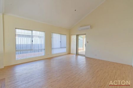 5 Glengarry Way, Pinjarra. - Photo 4