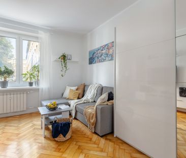 Poznań, Antoniego Kosińskiego - Zdjęcie 6