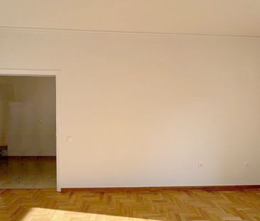 Διαμέρισμα για ενοικίαση Αμπελόκηποι (Αμπελόκηποι - Πεντάγωνο) - Φωτογραφία 6