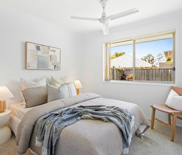 Lifestyle & Convenience – Beautiful Varsity Lakes Family Home - Photo 4