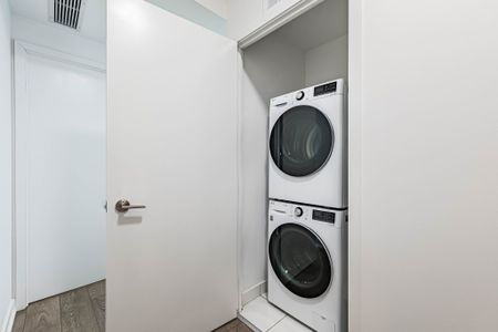 For Lease - 225 Malta Avenue Unit# 210, Brampton, Ontario - Photo 5