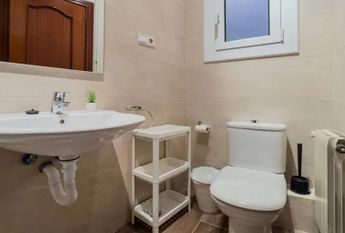 Carrer de les Acàcies, Barcelona, Catalonia 08027