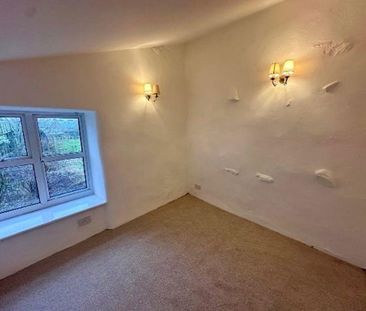 3 bedroom house to rent - Photo 6