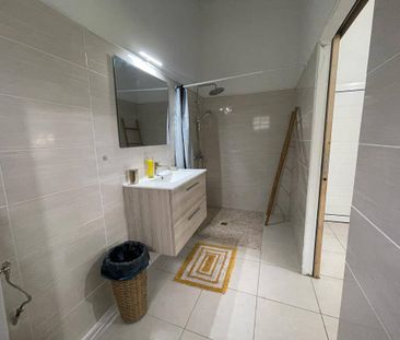 Maison située en campagne - Photo 4