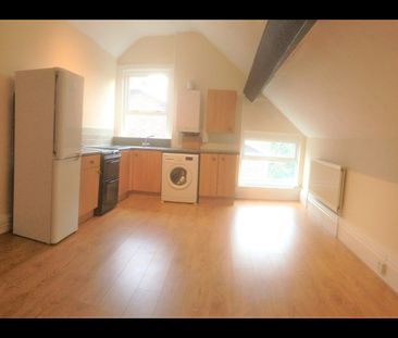 2 Bed Flat, Linnet Lane, L17 - Photo 6