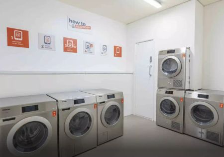 Bronze Studio Premium - Photo 4