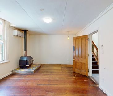 36 Devon Street, Aro Valley - Photo 2