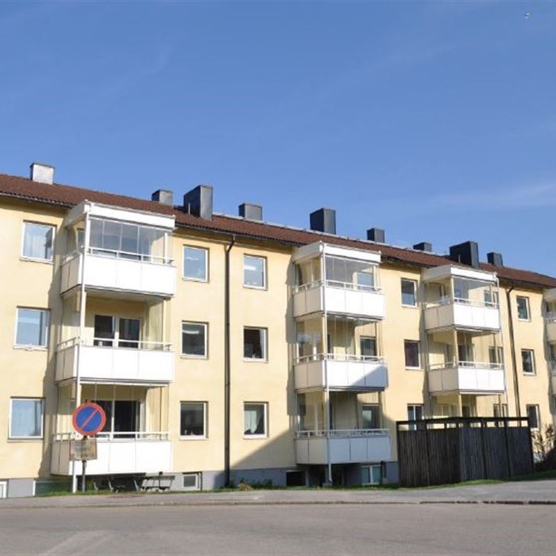 Snapphanevägen 4 B - Photo 1