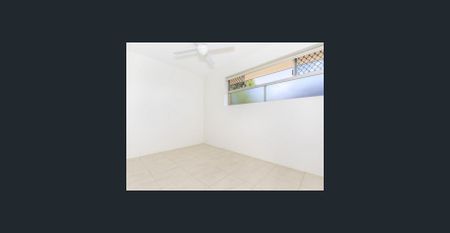 600m to Wooloowin Station - Photo 4