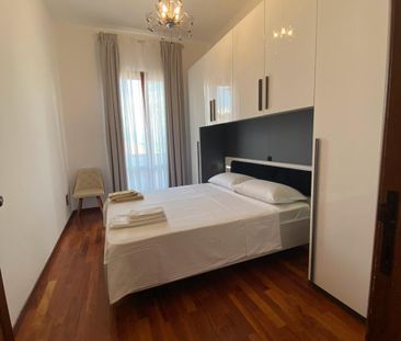 Bilocale arredato - Photo 2