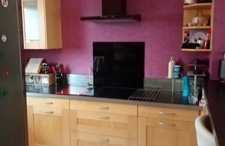 Maison/villa en location à Orléans - Photo 4