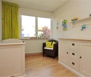 Wim Sonneveldstraat 17 - Foto 6