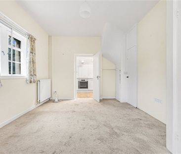 *GAS & ELECTRIC IS INCLUDED IN THE RENT* This two-bedroom detached ... - Photo 6