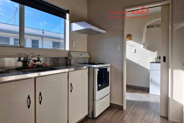 Go-getter Glasgow - Photo 1