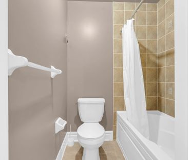 For Lease - 6 CACHET Court, Brampton, Ontario - Photo 6