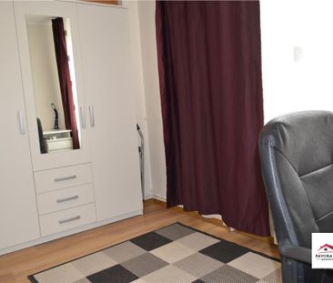 Ap. 3 Camere Mobilat si Utilat de Inchiriat Zona Ultracentrala - Fotografie 5