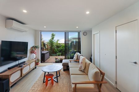 Taita Living - Photo 5