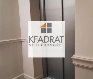 ZACHODNIOPOMORSKIE, CENTRUM, Aleja Wojska Polskiego, Szczecin - Фото 3