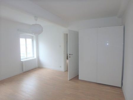 Krems-Altstadt: zwei Zimmer Wohnung in ruhiger Innenhoflage - Foto 5