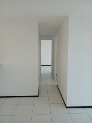 P RIBEIRO - APARTAMENTO - PROFESSOR JACINTO BOTELHO, 1080 AP 1201 JARDINS DE SINTRA - Foto 1