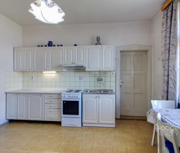 Pronájem domu 150 m2 - Photo 4