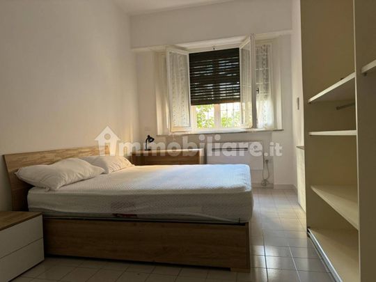 Bilocale via Berengario, Bologna, Roma - Foto 1