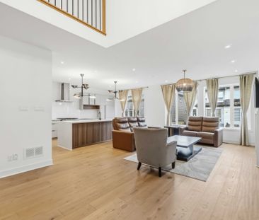 For Lease - 124 Dun Skipper Drive, Blossom Park - Airport and Area,... - Photo 6