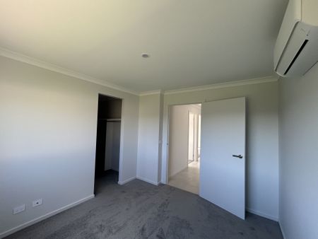 Brand New Four Bedroom Home in an Established Estate - Photo 3