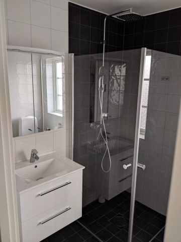 Bergsbrunna Villaväg, Uppsala - Photo 5