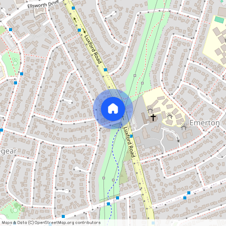 269 Luxford Road, NSW 2770, Tregear