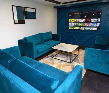 Executive Studio Plus - Photo 2