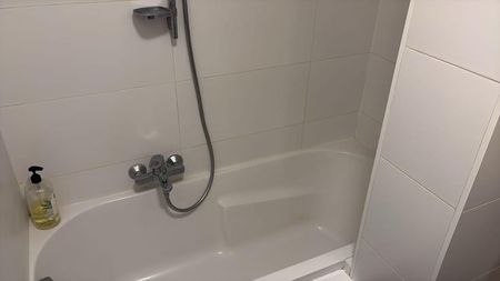 Appartement te huur - Photo 3