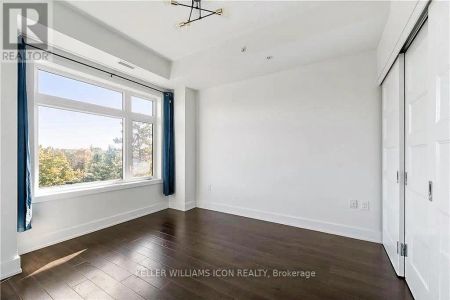 407 - 2785 BASELINE ROAD - Photo 2