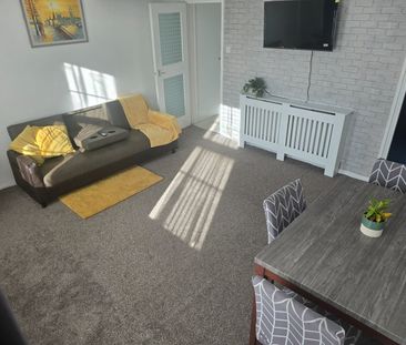 1 Bed Flat, Evelyn Street, SE8 - Photo 6