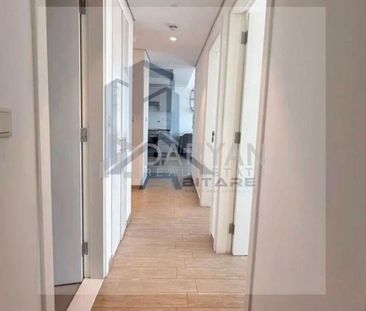 Fully Furnished | Ready to Move | Hot Deal - Photo 5