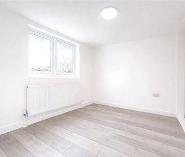 4 bedroom house to rent - Photo 1