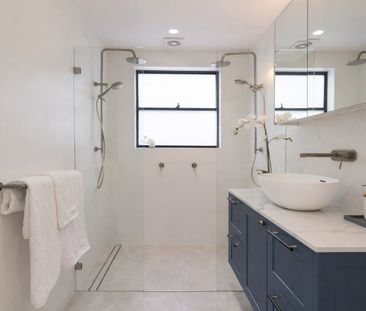 12 Davies Street, Leichhardt NSW 2040 - House For Rent | Domain - Photo 6