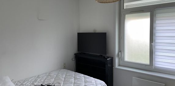 Beaurains (62217) - Photo 2