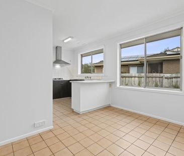 4 Amoore Avenue, Highton - Photo 4