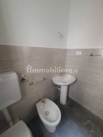 Trilocale via Cappuccini 224, Calatafimi Bassa - Indipendenza, Palermo - Foto 4