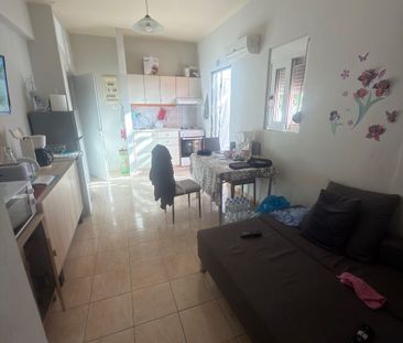Διαμέρισμα για ενοικίαση Πλατανιάς (Ρέθυμνο) - Φωτογραφία 5