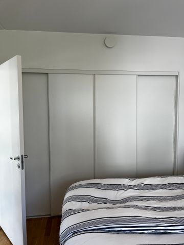 Mittlinjen, Lund - Photo 4