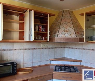 Niebuszewo, ul. Zdrojowa - Photo 6