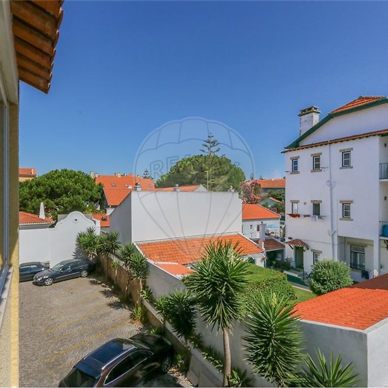 Apartamento T2 em Lisboa - Photo 1