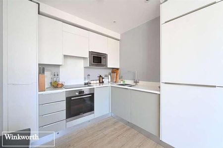 Western Road, Brighton, East Sussex, BN1 - Photo 5